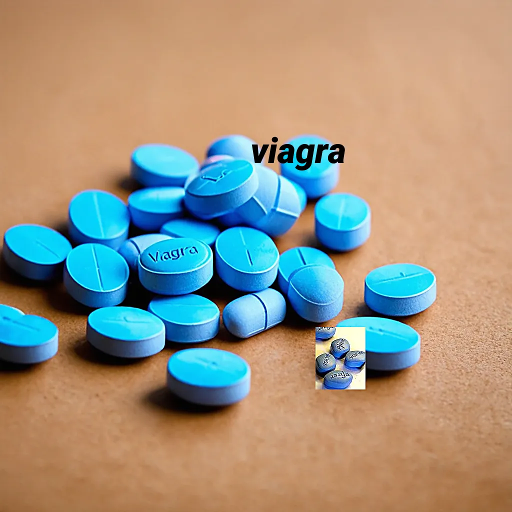 Acheter veritable viagra